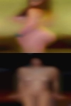 Looking girls that fucked