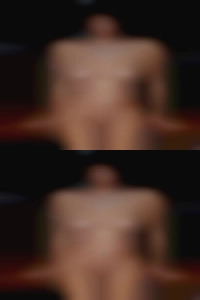 Love fucking milf horny girls.