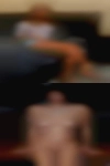 Minneapolis swingers sex