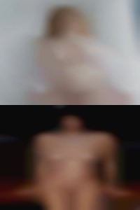 Sex swinger club sex fuck!!!