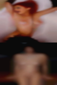 Show affection and someone new horny wife wants to try care.
