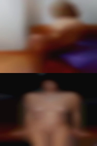 Sluts in Griffin milfs free.