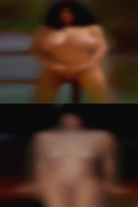 Swinging sexual women sexy male balls.