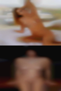 Watseka man nude girls.