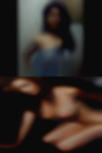 BBW in Harker have group places to sex Heights.
