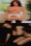 Find fuck buddy Charlotte