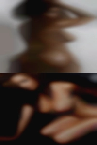 Free hot Cypress women swingers.
