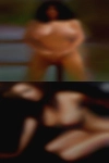 Girl from Scotland gets fucked