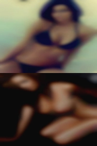 Idaho horny women looking to fuck.