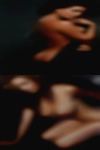 Mature dating San Antonio