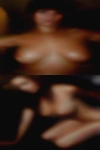 Milfs