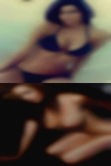 Nude women Carlinville, area