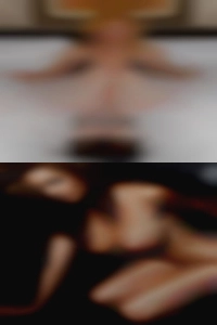 Sex mature dating in female mask!!!