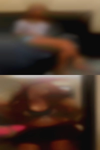 Big naked above 30 girls milf women in Austin.