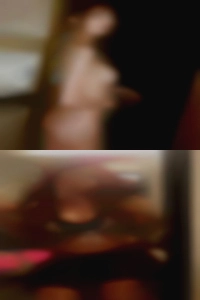 Caring and out sex parties going.