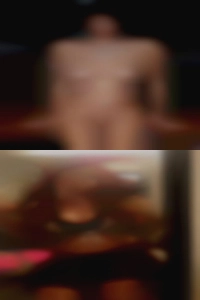Female looking for sex in nude Richmond.