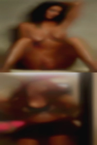 Fucking women want fuck AZ meet swinger!
