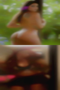 Internet sexy fuck buddy wife.
