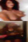 Local horny girl Cookeville