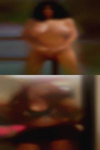 MA swingers married women looking to fuck sex tapes.