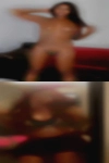Mature woman horny screen