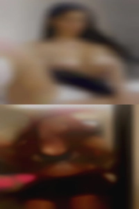MI swingers married bareback fucking and looking.