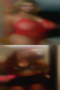 Miami marriage nude profiles looking for hot housewife sex.