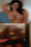 Milfs Tallahassee