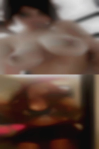 Naked girls Calico sex Rock.