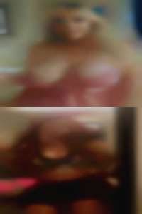 ,,never in a bad free swingers sex mood.