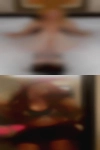 Nude profiles looking marriage