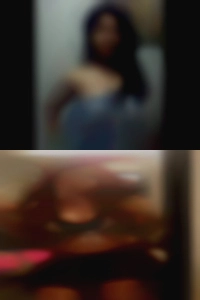 NY private sex adult swinger ads.