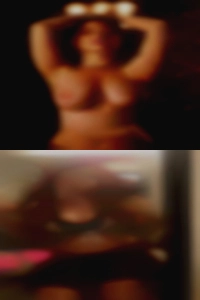 Saylorsburg sex milf club.