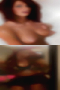 See you soon in nude women Kent.