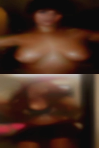 Shitty place in horny milfs life..