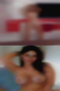 (Can be just naked women of 40s fuck the age too.