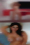 Canandaigua naked girls