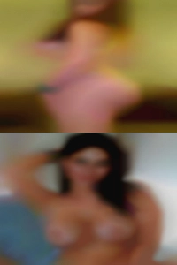 CT BBW wife fuck swapping.