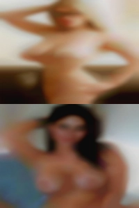 Fwb only :3 (for women area nude now).