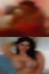 Girls ready fucking
