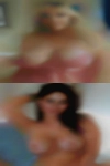 Horny girls Daleville