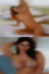Horny girls Daleville