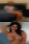 Horny girls Gulfport