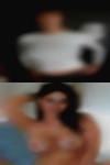 Horny milfs Savannah profiles
