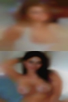 Horny women Kennett