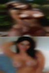Horny women Kennett