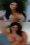 Looking for playmate