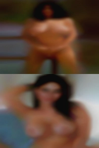 Luv meeting want sluts who to fuck new people!