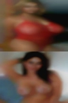 Maine adult swinger