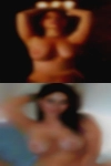 Mature dating San Antonio